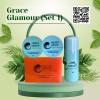 Grace Glamour Set 1