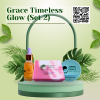 Grace Timeless Glow Set 2